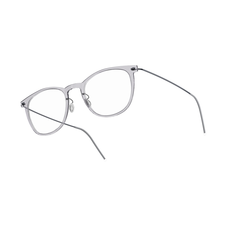 LINDBERG NOW6529C07-PU16