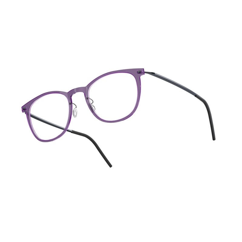 LINDBERG NOW6529C13-PU16