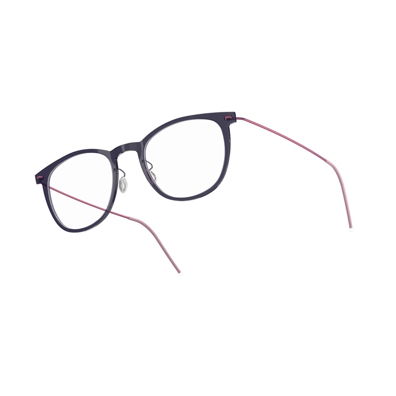 LINDBERG NOW6529C14-70