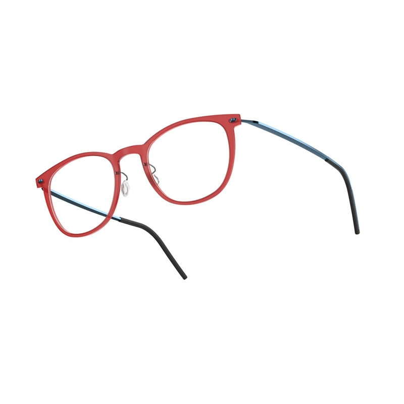 LINDBERG NOW6529C18M-P20