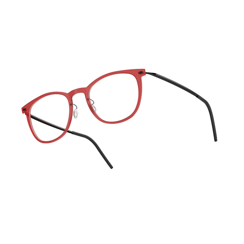 LINDBERG NOW6529C18M-PU9