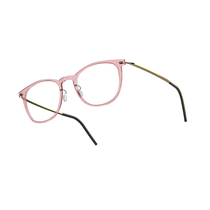 LINDBERG NOW6529C20-PGT