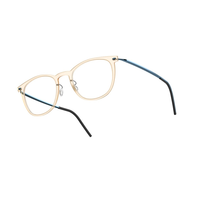 LINDBERG NOW6529C21M-P20