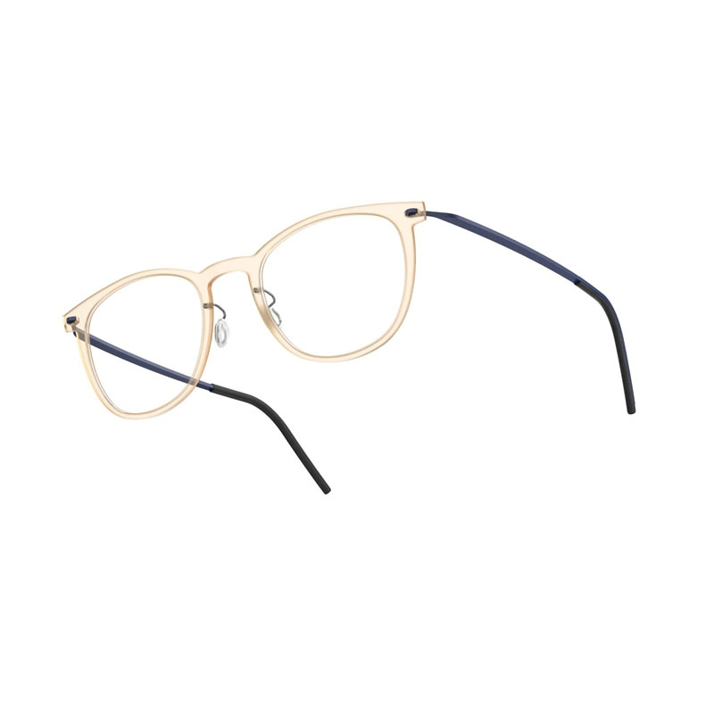 LINDBERG NOW6529C21M-U13