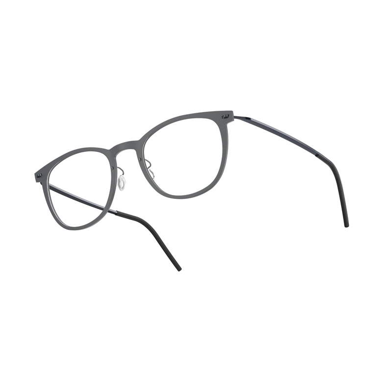 LINDBERG NOW6529D15-PU16