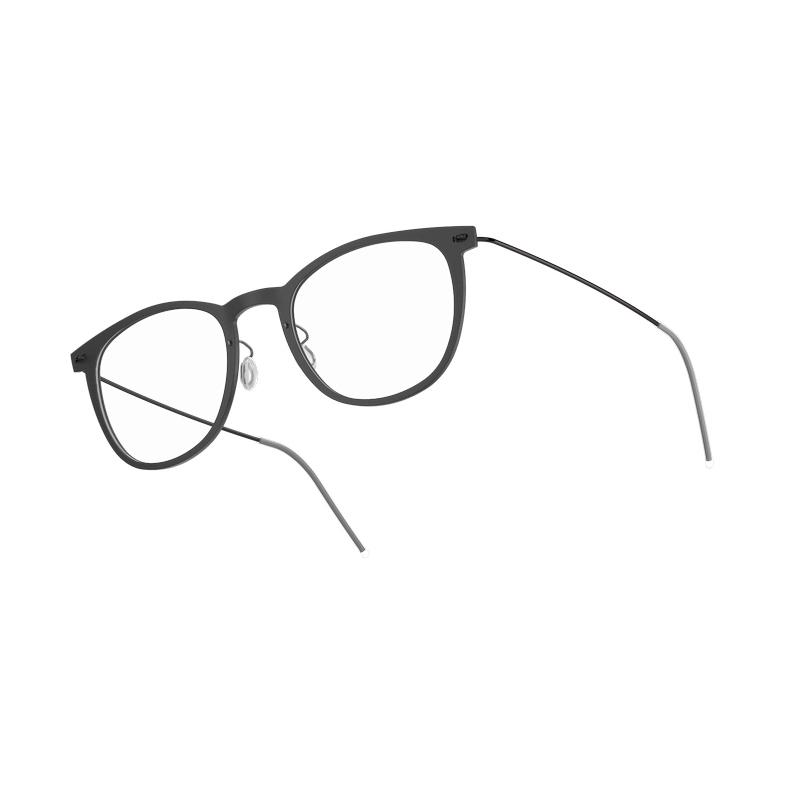 LINDBERG NOW6529D16-PU9