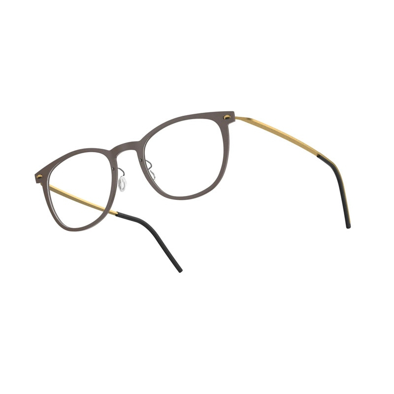 LINDBERG NOW6529D17-GT