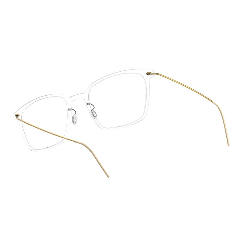 LINDBERG NOW6536C01-GT