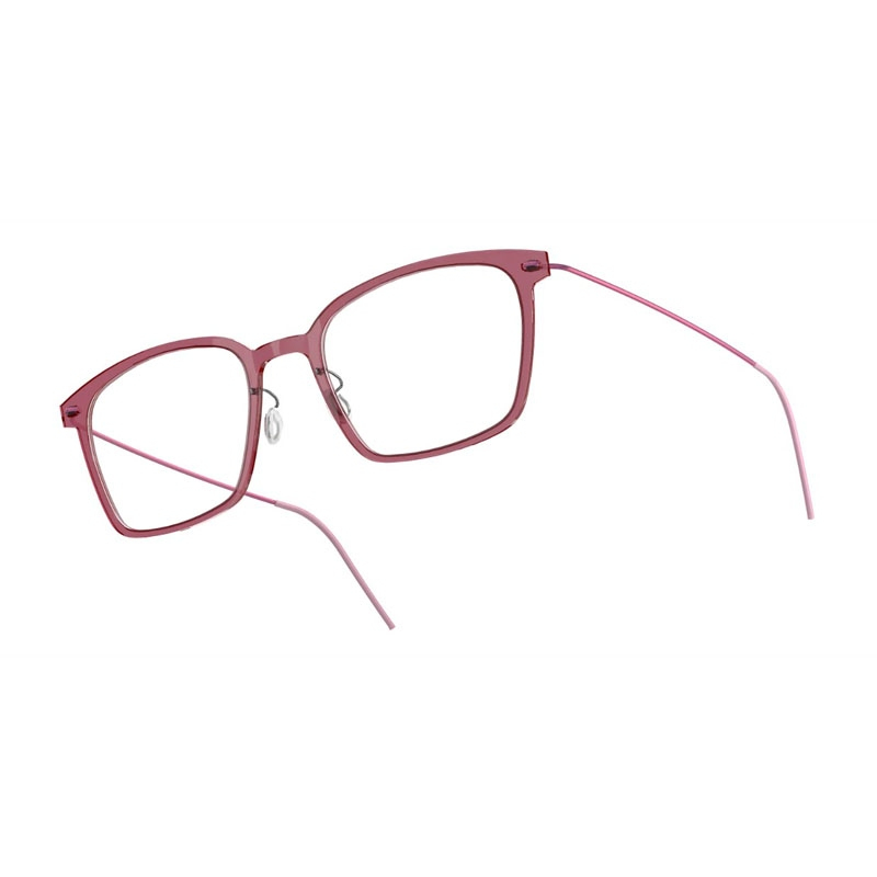 LINDBERG NOW6536C04-70