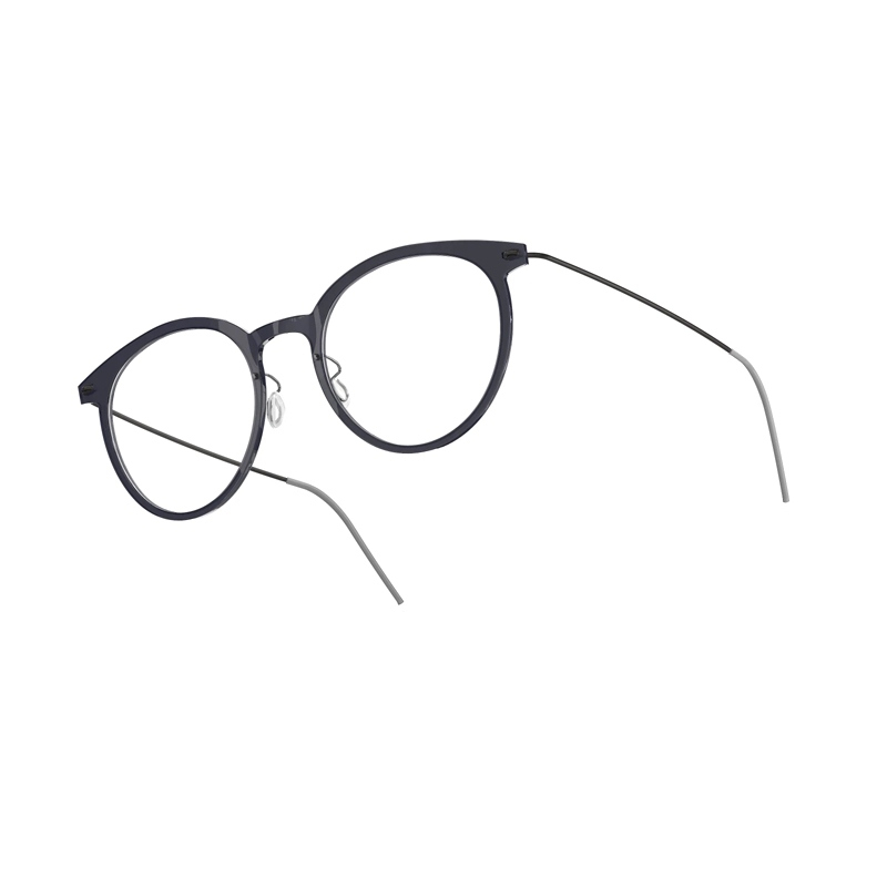 LINDBERG NOW6537C06-U9