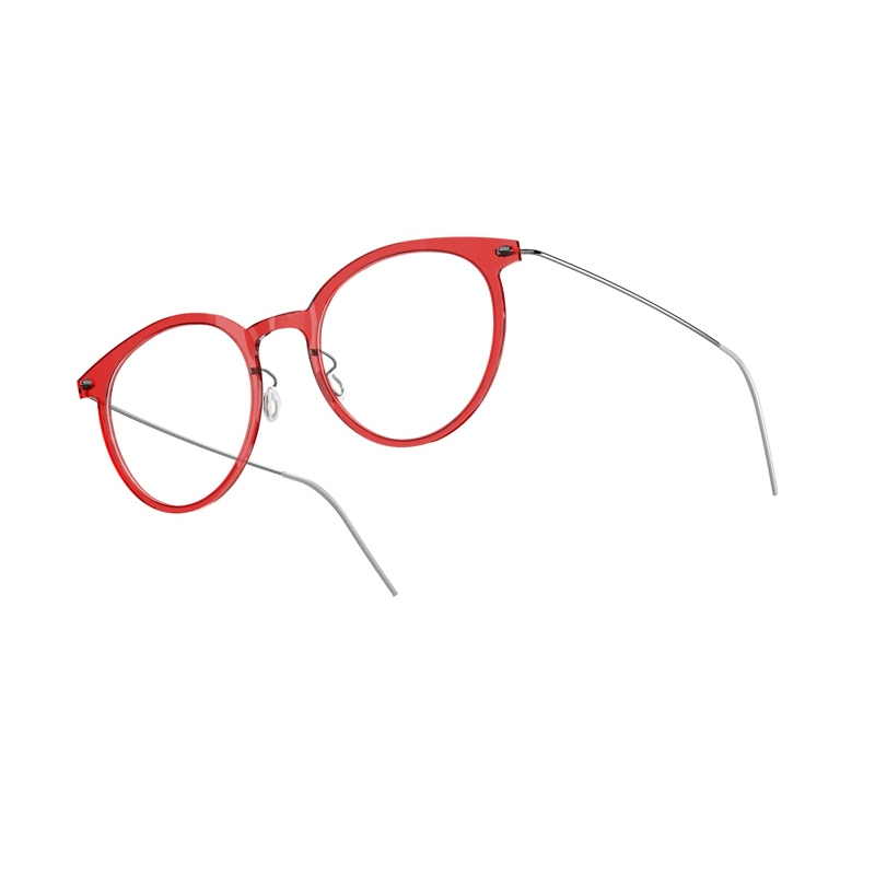 LINDBERG NOW6537C12-P10