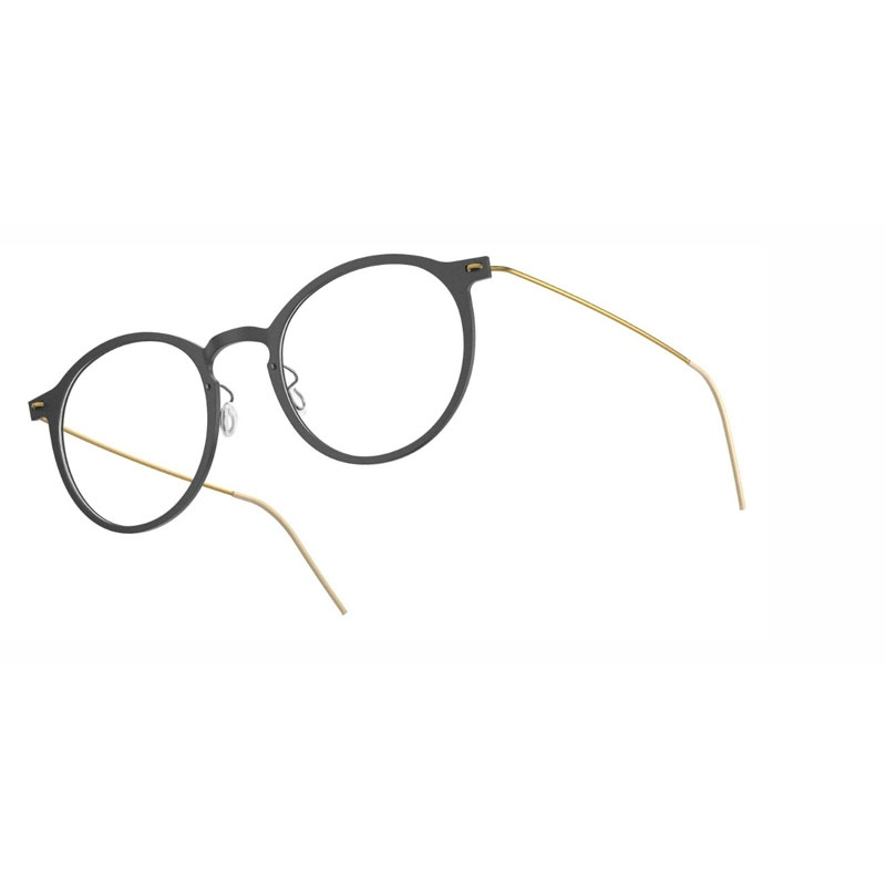 LINDBERG NOW6541C06-GT