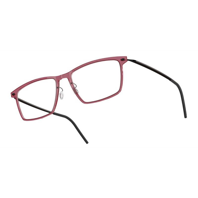 LINDBERG NOW6544C04-PU9