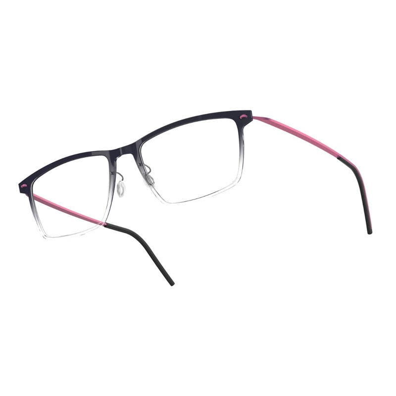 LINDBERG NOW6544C06GT802-70