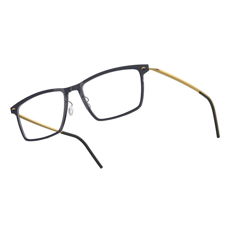 LINDBERG NOW6544C06T802-GT