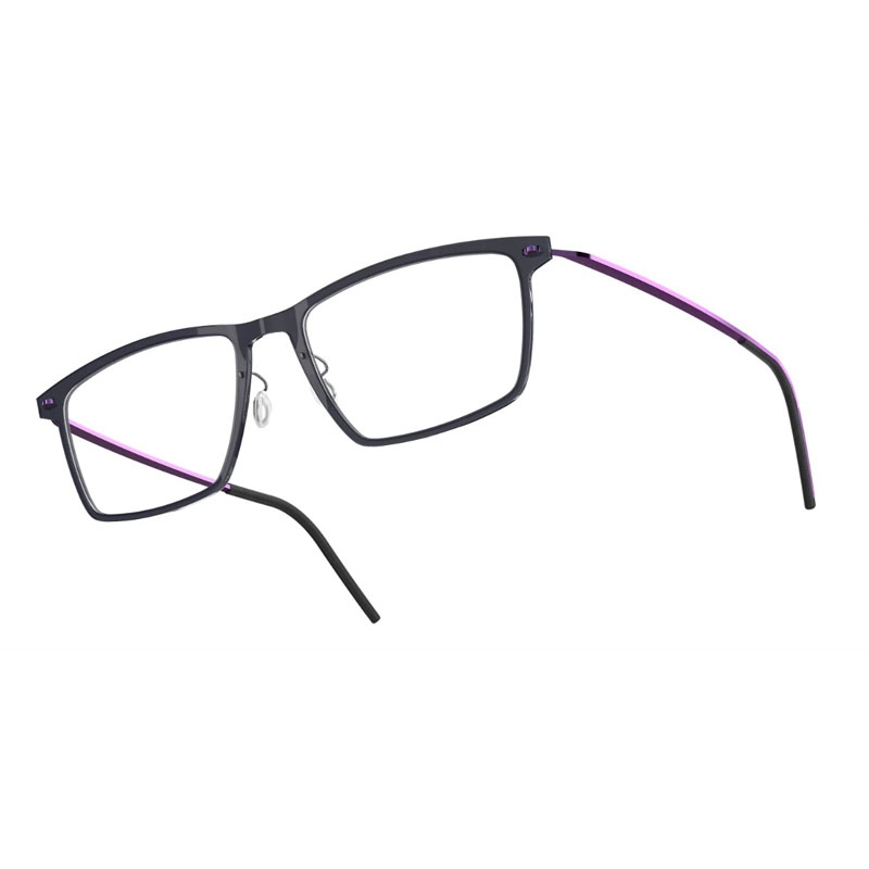 LINDBERG NOW6544C06T802-P77