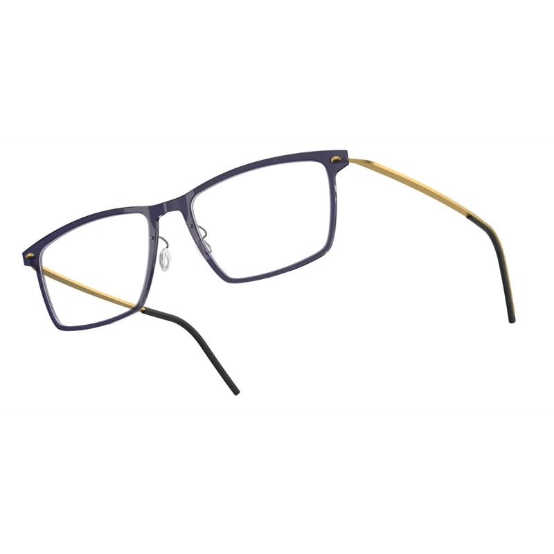 LINDBERG NOW6544C14-GT