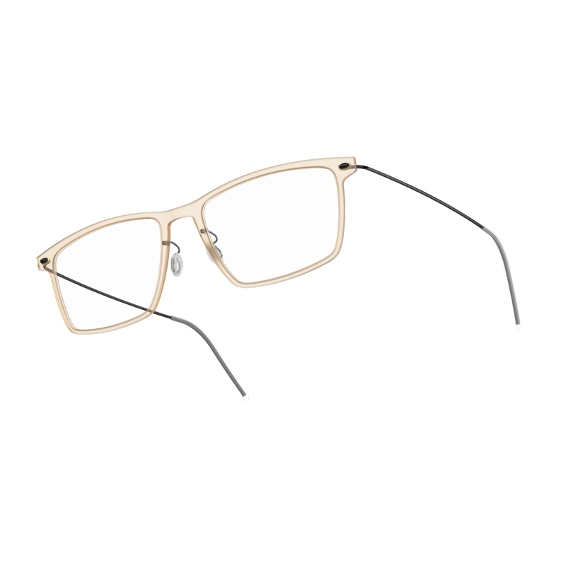 LINDBERG NOW6544C21M-PU9