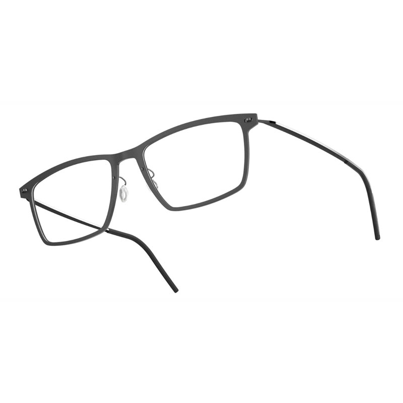 LINDBERG NOW6544D16-P10