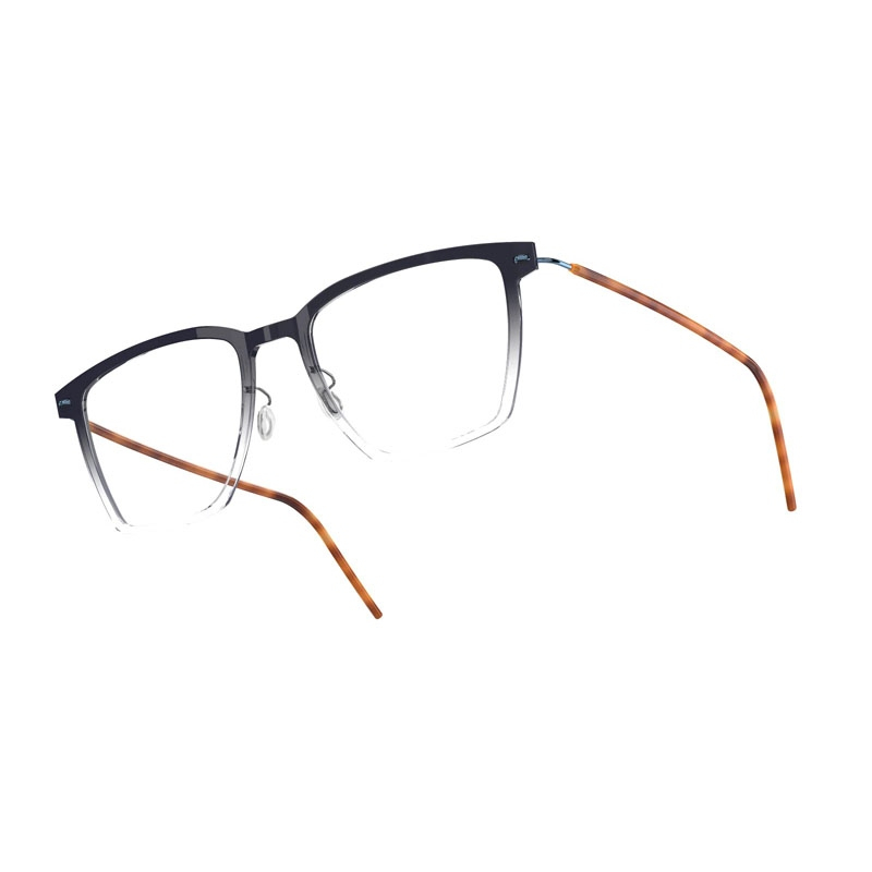 LINDBERG NOW6554C06G-P20K25