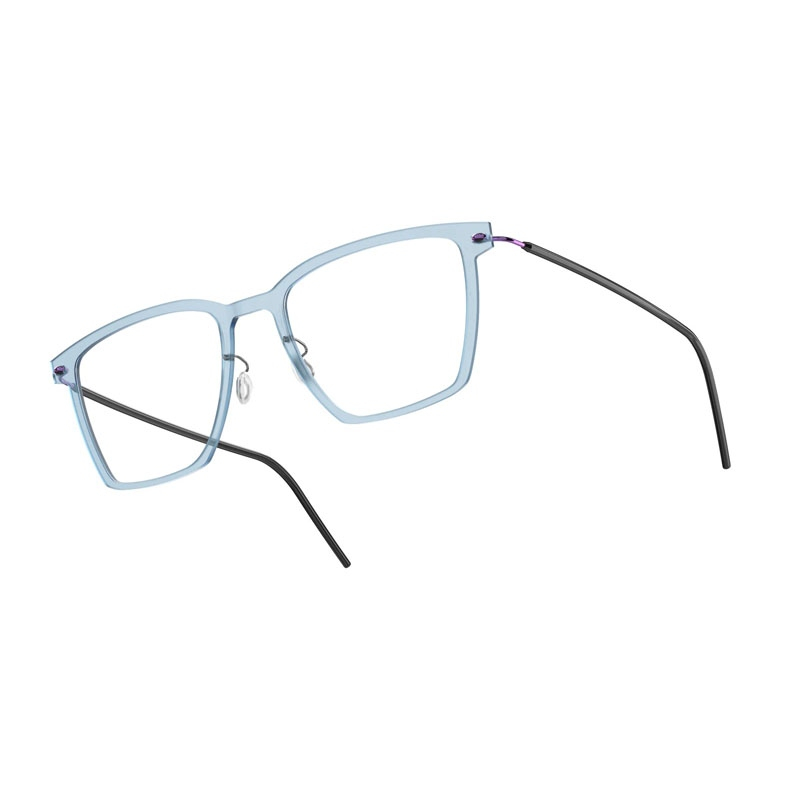 LINDBERG NOW6554C08M-P77K24