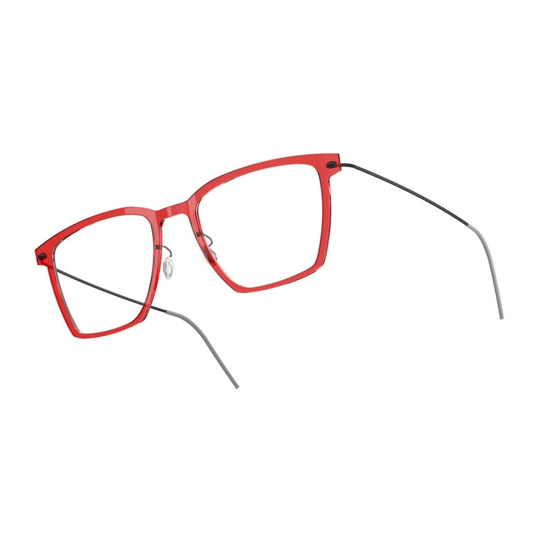 LINDBERG NOW6554C12-U9