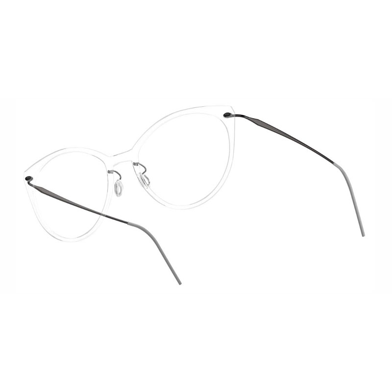 LINDBERG NOW6564C01-PU9