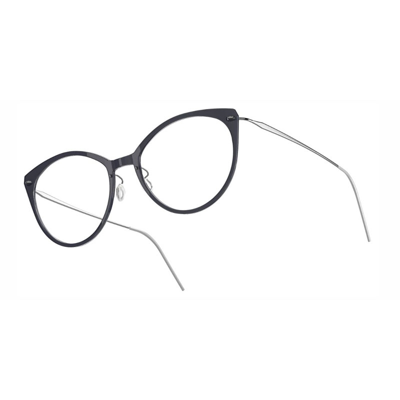 LINDBERG NOW6564C06G-P10