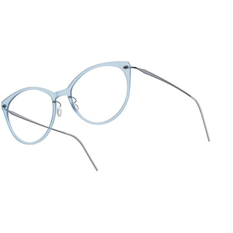 LINDBERG NOW6564C08MT802-PU16