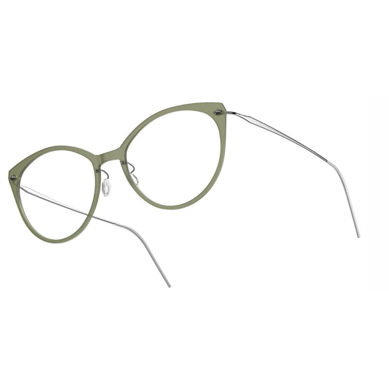 LINDBERG NOW6564C11MT802-P10