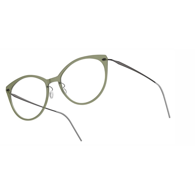 LINDBERG NOW6564C11MT802-PU9