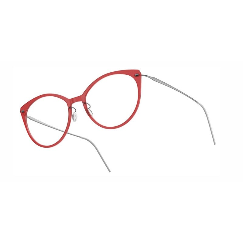 LINDBERG NOW6564C18MT802-10