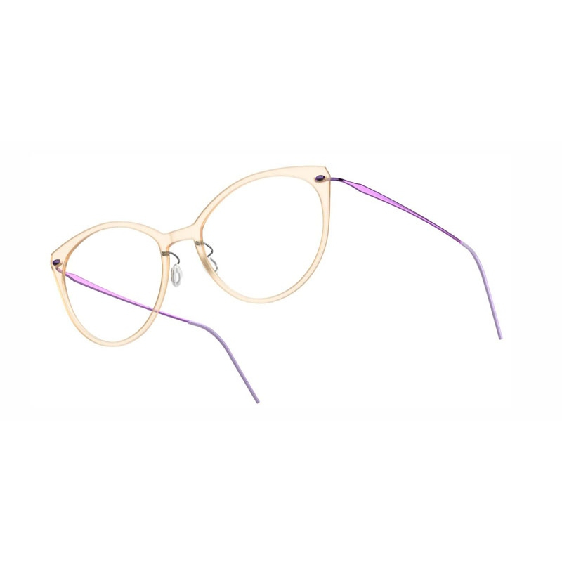 LINDBERG NOW6564C21MT802-P77