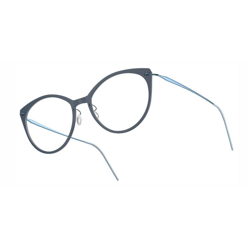 LINDBERG NOW6564D18-P20