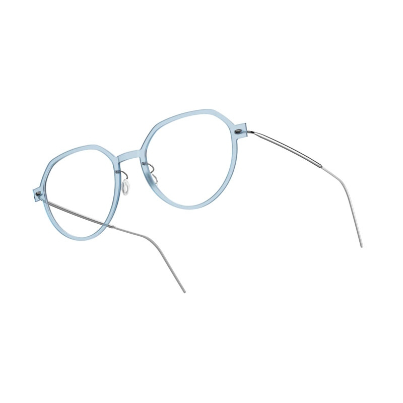 LINDBERG NOW6582C08M-P10