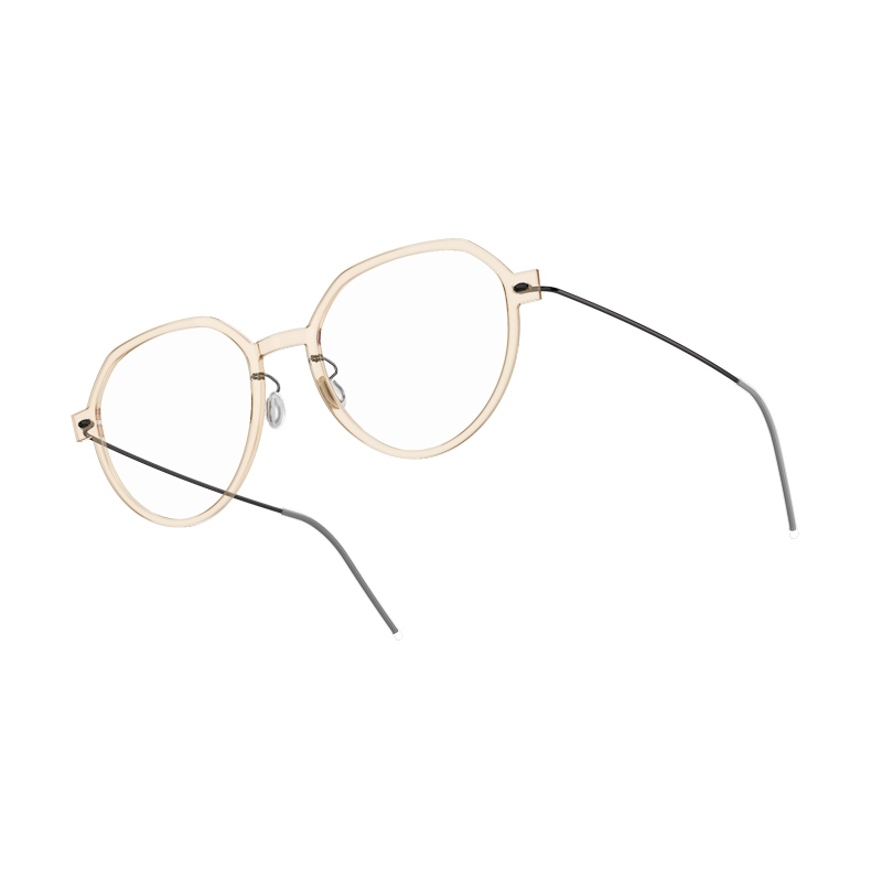 LINDBERG NOW6582C21-PU9