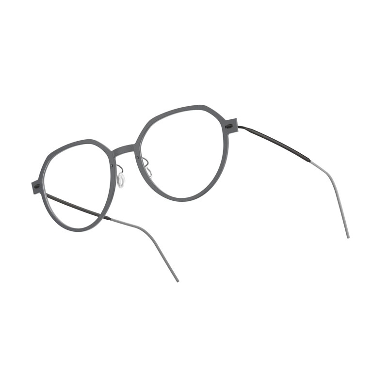 LINDBERG NOW6582D15-U9