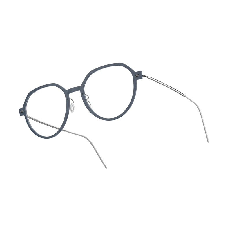 LINDBERG NOW6582D18-P10