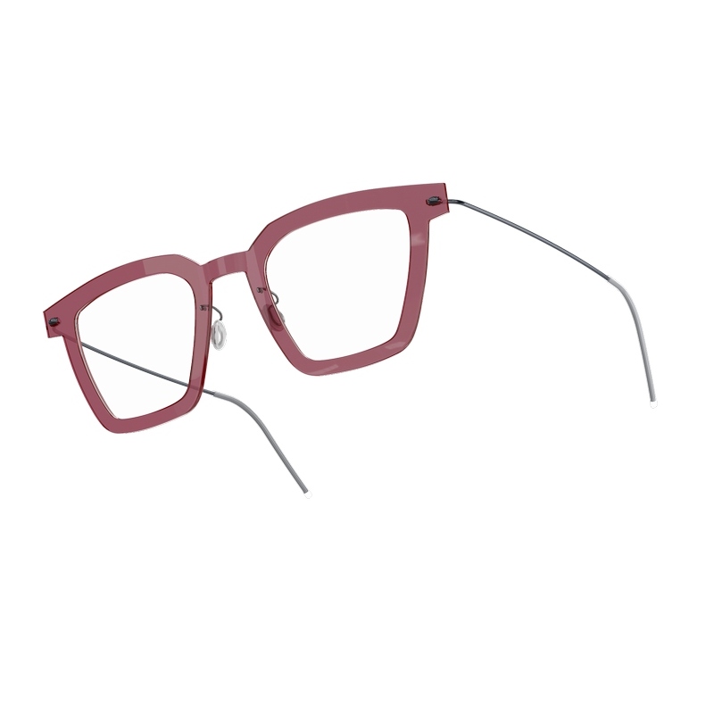 LINDBERG NOW6585C04-PU16