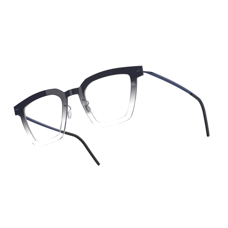 LINDBERG NOW6585C06G-U13