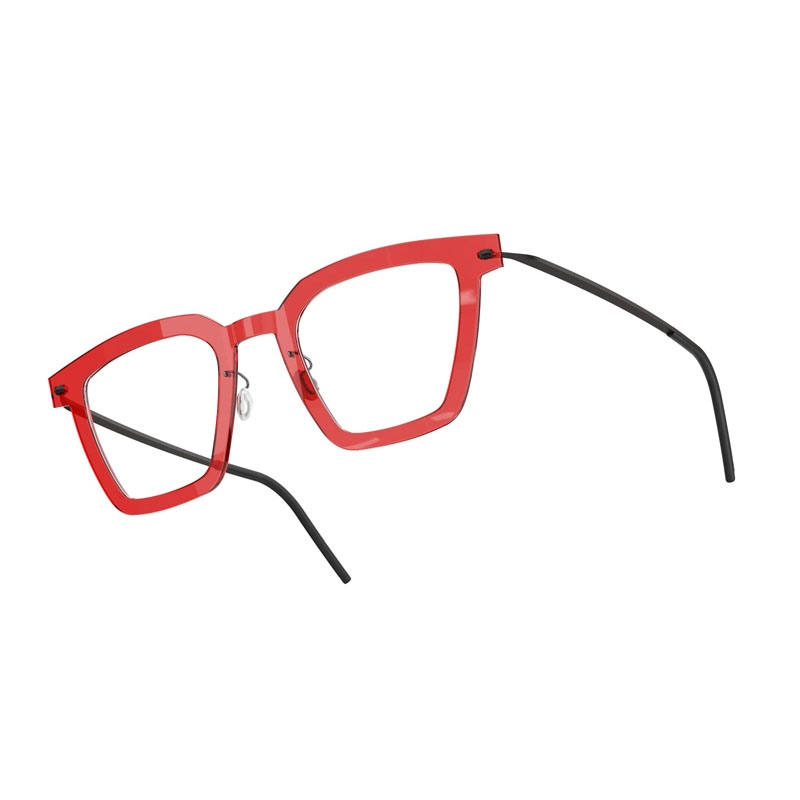 LINDBERG NOW6585C12-U9