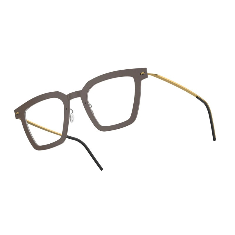 LINDBERG NOW6585D17-GT