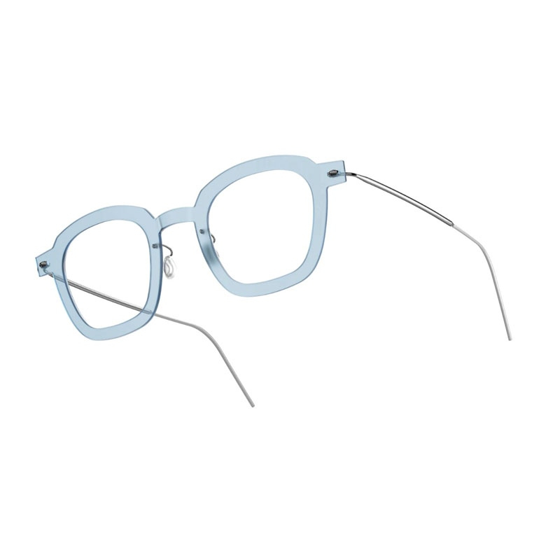 LINDBERG NOW6587C08M-P10