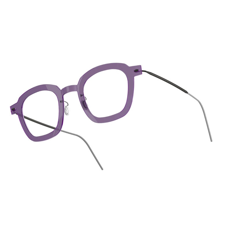 LINDBERG NOW6587C13-U9