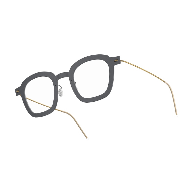 LINDBERG NOW6587D15-GT