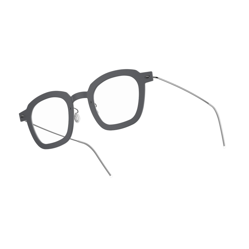 LINDBERG NOW6587D15-P10