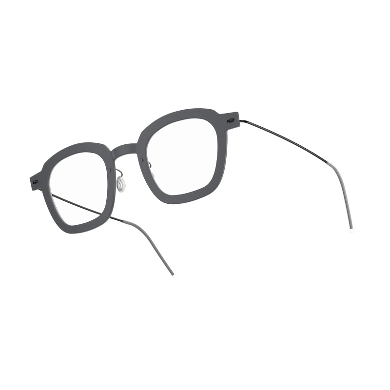 LINDBERG NOW6587D15-PU9