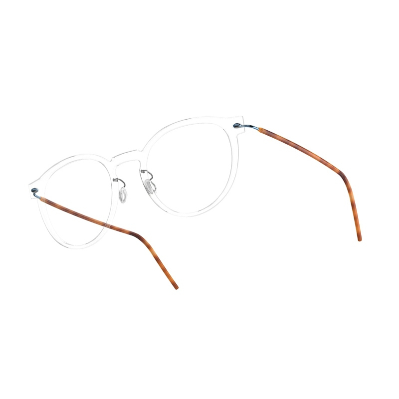 LINDBERG NOW6603C01-P20K25