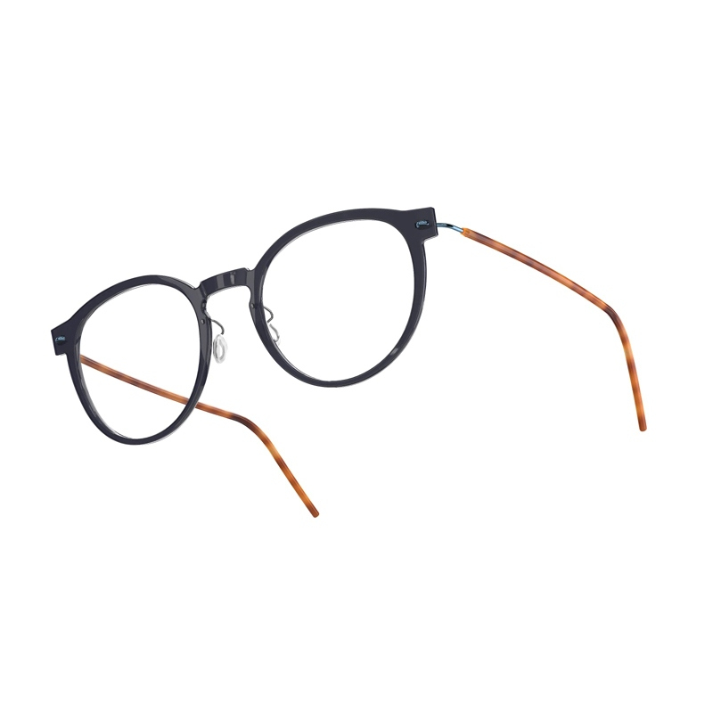 LINDBERG NOW6603C06-P20K25