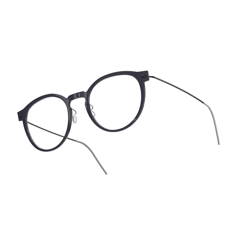 LINDBERG NOW6603C06-PU9